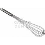 OEM metla (600 mm) – Zboží Mobilmania