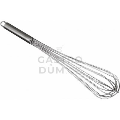 OEM metla (600 mm) – Zboží Mobilmania