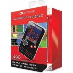My Arcade Go Gamer Classic – Zboží Živě
