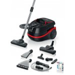 Bosch BWD421POW – Hledejceny.cz