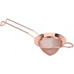 Měděné jemné sítko – Zboží Dáma