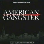 OST - American Gangster CD – Hledejceny.cz