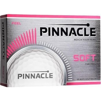 Pinnacle Soft