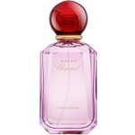 Chopard Happy Felicia Roses parfémovaná voda dámská 100 ml – Hledejceny.cz