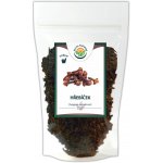 Salvia Paradise Hřebíček celý 50 g – Zboží Dáma