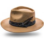 Kastori klobouk Quinn – Hledejceny.cz