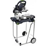 Festool KS 60 E-UG-Set/XL 574789 – Zboží Dáma