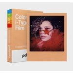 Polaroid Color Film for i-Type Pantone Color of the Year – Zbozi.Blesk.cz