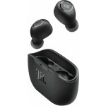 JBL Vibe Buds JBLVBUDSBLK – Zboží Živě