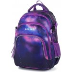 Studentský batoh OXY SCOOLER Galaxy – Zboží Živě