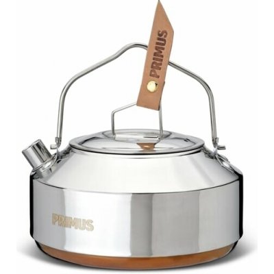 Primus Campfire Kettle 0,9L – Zboží Dáma