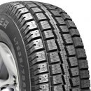 Cooper Discoverer 265/70 R17 115S