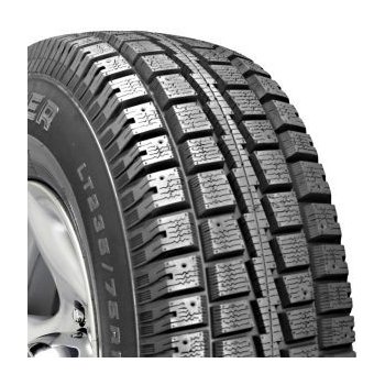 Cooper Discoverer 265/70 R17 115S