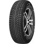 Michelin Latitude Alpin LA2 255/45 R20 101V – Hledejceny.cz