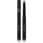 Anastasia Beverly Hills Oci Ocni stiny MetalickéGLIDR Shadow Stick Waterproof Cocoa Drip 1,5 g – Hledejceny.cz