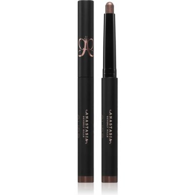 Anastasia Beverly Hills Oci Ocni stiny MetalickéGLIDR Shadow Stick Waterproof Cocoa Drip 1,5 g – Hledejceny.cz