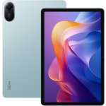 Xiaomi Redmi Pad 2 Wi-Fi 8GB/256GB Mint Green – Zboží Živě