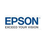 EPSON Air Filter Set ELPAF60 pro EB-7xx / EB-L2xx series – Hledejceny.cz