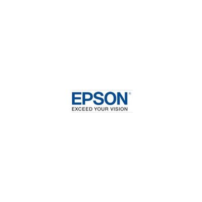 EPSON Air Filter Set ELPAF60 pro EB-7xx / EB-L2xx series – Hledejceny.cz