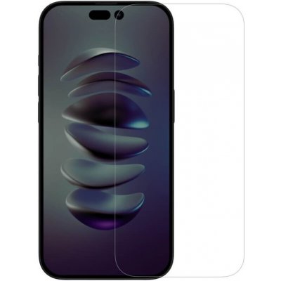 RedGlass iPhone 15 100736 – Zboží Živě