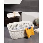 HEIDRUN modrý 1101 – Sleviste.cz