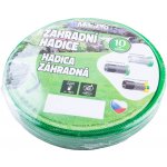 TUBI ITALIA BOHEMIA, s.r.o. zelená 1/2" 50m – Hledejceny.cz
