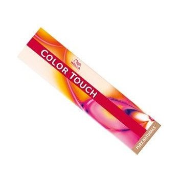 Wella Color Touch Deep Browns barva na vlasy 9/73 60 ml