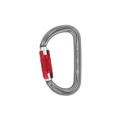 Petzl Am´D twist