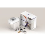 Philips Baristina BAR302/20 – Zboží Mobilmania