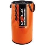 Rock Empire Cargo – Zboží Dáma