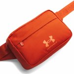 Under Armour Essential WB Xbody – Zboží Mobilmania