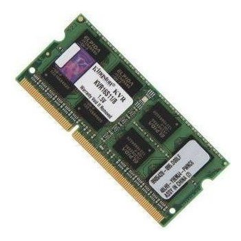 Kingston Valueram DDR3L 4GB 1600MHz CL11 KVR16LS11/4