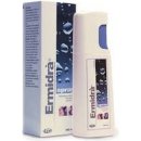 ICF Ermidrá spray 300 ml