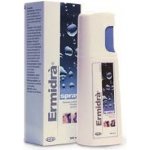 ICF Ermidrá spray 300 ml – HobbyKompas.cz
