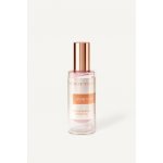 Yodeyma For You parfémovaná voda dámská 15 ml – Hledejceny.cz