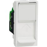 Schneider Electric Unica NU341618 – Zboží Mobilmania