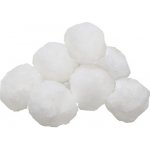 CF Filter Balls 700g – Zboží Dáma