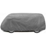 KEGEL Mobile Garage VW Transporter T3 – Sleviste.cz