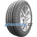 Pace PC10 205/50 R16 87W