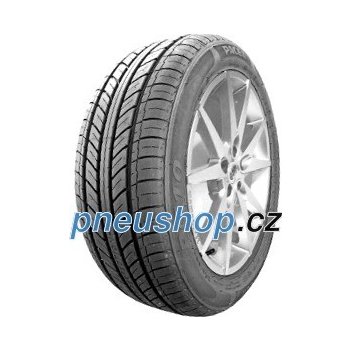 Pneumatiky Pace PC10 225/50 R16 92W