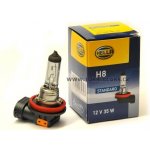 Hella HE 8GH 008 356-121 H8 PGJ19-1 12V 35W – Hledejceny.cz