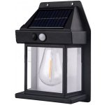 Solar SL24 – Hledejceny.cz