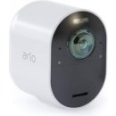 Arlo VMC5040-100EUS