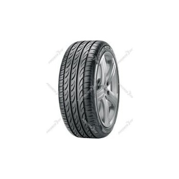 Pirelli P Zero Nero GT 195/40 R17 81W