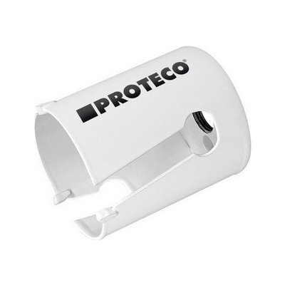 PROTECO 29-016 pila vykružovací 16/47 mm s SK plátky – Zboží Mobilmania