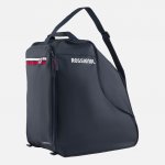 ROSSIGNOL STRATO BOOT BAG 2025/2026 – Zboží Dáma