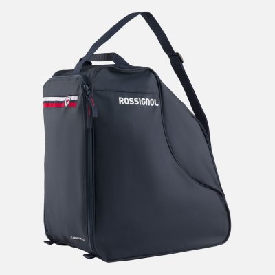 ROSSIGNOL STRATO BOOT BAG 2025/2026 – Zboží Dáma