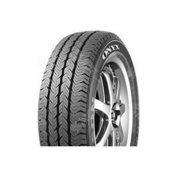 Onyx NY-AS687 195/60 R16 99/97T