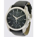 Tissot T035.617.16.051.00