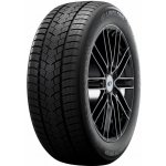 Linglong Grip Master Winter 195/50 R16 88H